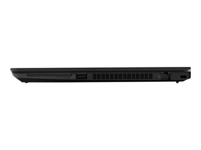 Lenovo ThinkPad T14 Gen 2 20XK006BUS image 12