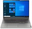 Lenovo ThinkBook 16p Gen 2 20YM000BUK thumbnail 1