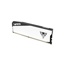 Patriot Viper Elite 5 DDR5 16GB 6000 White thumbnail 3