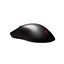 BenQ ZOWIE FK2 thumbnail 6