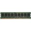 IBM 8GB (2 x 4GB) 240-Pin DDR2 ECC Registered DDR2 667 (PC2 5300) System Specific 41Y2768