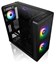 Thermaltake View 37 Motherboard Sync ARGB thumbnail 17