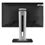 ViewSonic VG2755-2K thumbnail 10