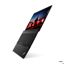 Lenovo ThinkPad L15 AMD G4 AMD Ryzen 5 PRO 7530U 8GB RAM 512GB SSD 15.6" Windows 11 Pro 21H70023IX