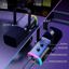 EFGG2308AM8T thumbnail 5
