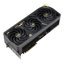 ASUS ROG Astral GeForce RTX 5090 Edition 20 thumbnail 4