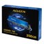 ADATA Legend 700 256GB thumbnail 2