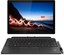 Lenovo ThinkPad X12 Detachable 12.3" Touch Intel i5-1130G7, Intel Iris Xe Graphics, 8GB RAM, 256GB SSD - 20UW0009UK