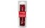 HyperX Fury 16GB DDR4 2666MHz thumbnail 6