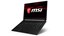 MSI GS65 Stealth-1667 thumbnail 2