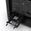 Phanteks Eclipse Series P400 thumbnail 12