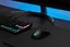 CORSAIR SABRE RGB PRO WIRELESS CHAMPION SERIES thumbnail 8