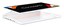 Acer ConceptD 7 Ezel NX.C5EAA.001 thumbnail 14