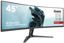GCB4580DQSN-B1 thumbnail 2