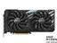 ASRock Radeon RX 7900 GRE Challenger thumbnail 2
