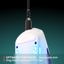 SteelSeries Aerox 3 Snow thumbnail 6
