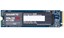 Gigabyte 1TB GP-GSM2NE3100TNTD thumbnail 4