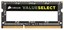 Corsair Vengeance Performance 8GB (1x8GB) DDR3 1600MHz SODIMM CMSO8GX3M1A1600C11 thumbnail 1