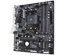 Gigabyte GA-AB350M-DS3H thumbnail 2