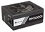 CORSAIR RM1000i thumbnail 4