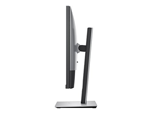 DELL UP2716D adobeRGB100% 元箱あり Amazon.co.jp: Dell ディスプレイ