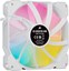 CORSAIR iCUE SP120 RGB Elite White thumbnail 10