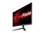 Pixio PX273 Prime thumbnail 3