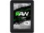 Mushkin Enhanced RAW Series 2.5" 1TB SATA III 3D TLC MKNSSDRW1TB