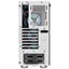 Corsair iCUE 465X White thumbnail 5