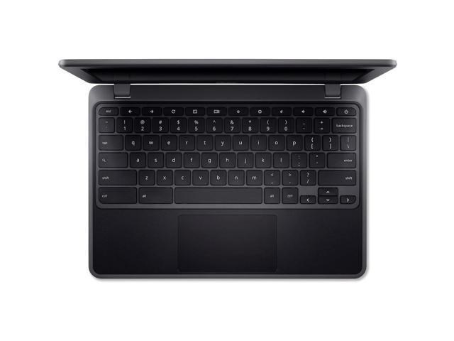 Acer Chromebook 511 C741L-S85Q image 5