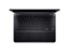 Acer Chromebook 511 C741L-S85Q thumbnail 5
