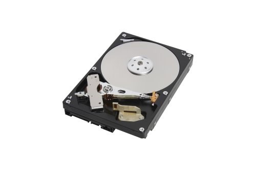 Toshiba 2TB PH3200U-1I72 image 5