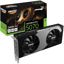Inno3D GeForce RTX 5070 TWIN X2 N50702-12D7-195064N