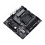 ASRock A520M PHANTOM GAMING 4 thumbnail 10