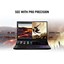 ASUS ROG Zephyrus Duo SE 15 GX551QS-XS99 thumbnail 6