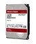 WD Red 12TB NAS WD120EFAX thumbnail 2