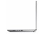 Dell Precision 7680 C3NR9 thumbnail 5