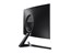 Samsung C24RG50 thumbnail 9