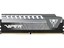 Patriot Viper Elite Series DDR4 8GB 2133MHz thumbnail 3