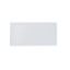 Lian Li SUP01 White thumbnail 7
