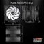 be quiet! Pure Rock Pro 3 LX thumbnail 7