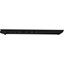 Lenovo ThinkPad T14S 20T0002PUS thumbnail 3
