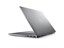 Dell Latitude 5330 GD2YM thumbnail 8