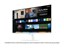 SAMSUNG M50B LS27BM501ENXZA thumbnail 4