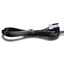 Fractal Design Dynamic GP-12 White thumbnail 3