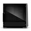 Phanteks PH-EC416PSTG_AG Eclipse P400S Silent Edition thumbnail 6