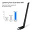 TP-Link Archer T3U Plus thumbnail 2