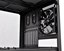 Thermaltake Level 20 XT thumbnail 24