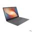 Lenovo IdeaPad Flex 5 AMD Ryzen 7 5700U 8GB RAM 512GB SSD 14" Windows 11 82R900E2IX