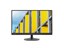 Lenovo D27-30 thumbnail 2